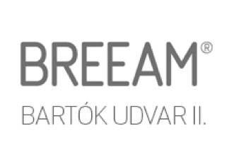 Breeam