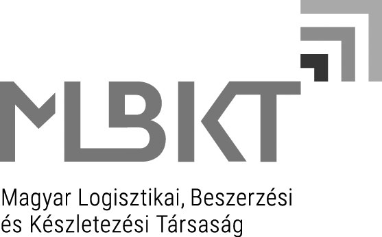 Mlbkt Logo3