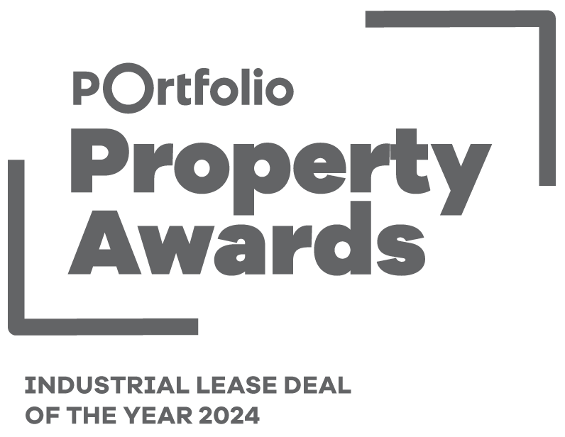 Property Awards Logo 2024 Industrial Lease Deal Of The Year Szurke.png